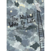 The Wizard Woke Up Late