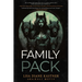 Family Pack
