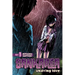 Sankarea 1: Undying Love