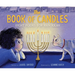 The Book of Candles: Eight Poems for Hanukkah
