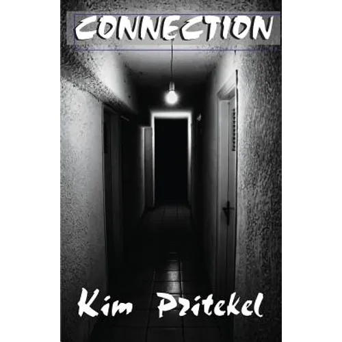 Connection