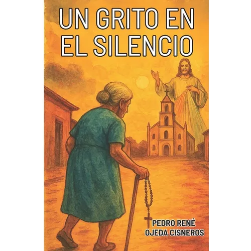 Un Grito En El Silencio