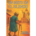 Un Grito En El Silencio