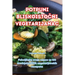 Potpuni BliskoistoČni Vegetarijanac