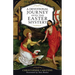 A Devotional Journey Into the Easter Mystery: How Prayerful Participation in the Paschal Mystery Brings Life, Joy, and Happiness