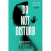 Do Not Disturb