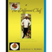 The Different Chef: Creating Your Own Culinary Concepts