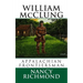 William McClung Appalachian Frontiersman
