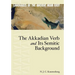 Languages of the Ancient Near East