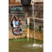W.A.T.E.R.