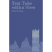 Test Tube with a View