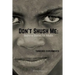 Don't Shush Me: Bedtime Stories for Adults: Tuskegee Experiments