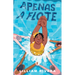 Apenas a Flote / Barely Floating