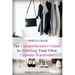 Capsule Craze: The Comprehensive Guide to Building Your Own Capsule Wardrobe
