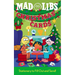 Christmas Cards Mad Libs: Fun Cards to Fill Out and Send