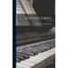 Edvard Grieg