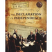 The Declaration of Independence