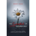 The Scandal of Virginia Grey