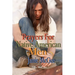 Prayers For Native American Men