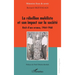 La rébellion muléliste et son impact sur la société: Récit d'une errance, 1964-1968