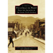 Pocatello in Print: From the Archives of the Idaho State Journal