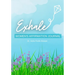 Exhale: Women's Affirmation Journal