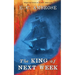 The King of Next Week