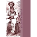 12 Years a Slave: Original 1853 Edition