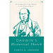 Darwins Historical Sketch C