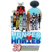 Hunter X Hunter, Vol. 30