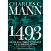 1493 for Young People: From Columbus's Voyage to Globalization