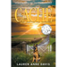 The Cache