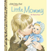 Little Mommy