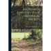 Register of Kentucky State Historical Society; 20, no. 60
