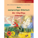 Mein zweisprachiges Bilderbuch - Min tvåspråkiga bilderbok (Deutsch / Schwedisch): Sefas schönste Kindergeschichten in einem Band, mit Hörbuch und Vid