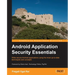 Android Application Security Essentials