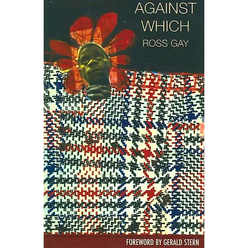 Against Which