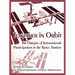 Together in Orbit: The Origins of International Participation in the Space Station