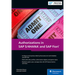 Authorizations in SAP S/4hana and SAP Fiori