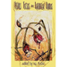 Vicious Verses and Reanimated Rhymes: Zany Zombie Poetry for the Undead Head