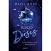 Juego de Dioses / Games of Gods