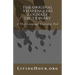 The Original Thai-English Cognate Dictionary: A Thai Language Learning Tool