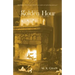 The Golden Hour: A Nora Tierney English Mystery