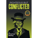 Righteous But Conflicted