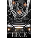Rich Boy Thuggin Is A Whole Vibe: A Standalone Novel
