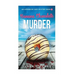 Banana Chocolate & Murder: An Oceanside Cozy Mystery - Book 2