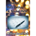 Holidays, Holy Days, & Special Days