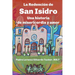 La Redención de San Isidro: Una historia de misericordia y amor