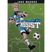 Striker Assist