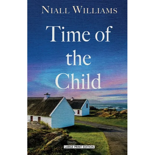 Time of the Child